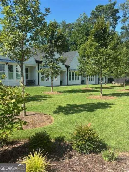 308 Chardonnay Way, Woodstock, GA 30188