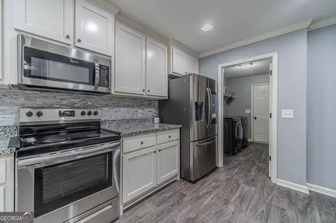 Other - 149 Peak Ct, Winder, GA 30680 photo 4 of 6