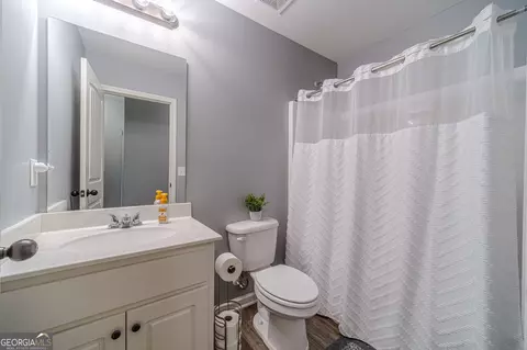 Bath - 149 Peak Ct, Winder, GA 30680 photo 3 of 4