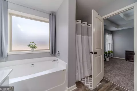 Bath - 149 Peak Ct, Winder, GA 30680 photo 2 of 4