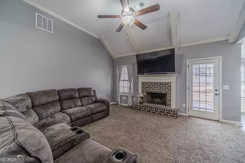 Living - 149 Peak Ct, Winder, GA 30680 photo 1 of 1
