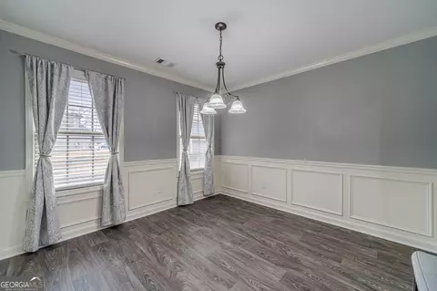 Other - 149 Peak Ct, Winder, GA 30680 photo 5 of 6