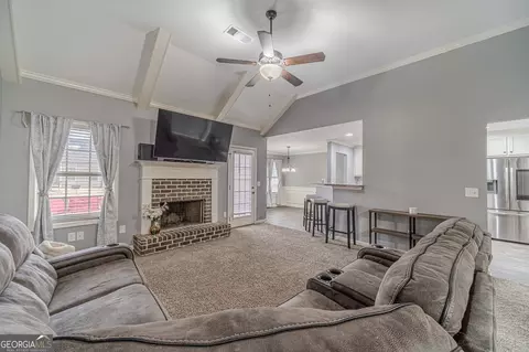 Other - 149 Peak Ct, Winder, GA 30680 photo 2 of 6