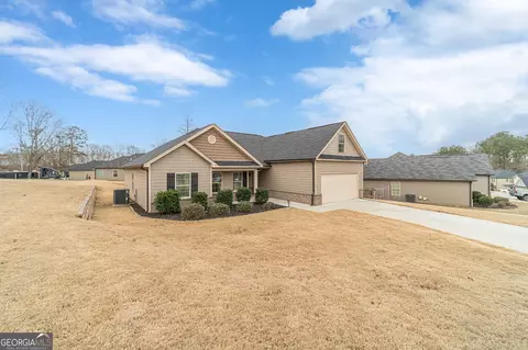Other - 149 Peak Ct, Winder, GA 30680 photo 1 of 6