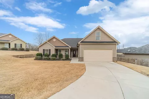 149 Peak Ct, Winder, GA 30680