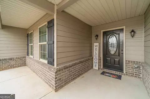 Exterior - 149 Peak Ct, Winder, GA 30680 photo 2 of 5
