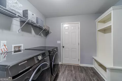 Other - 149 Peak Ct, Winder, GA 30680 photo 6 of 6