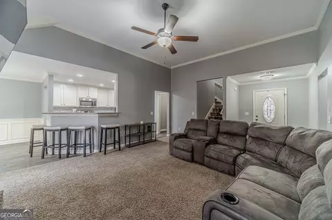 Other - 149 Peak Ct, Winder, GA 30680 photo 3 of 6