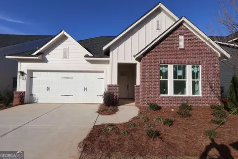 227 Strawberry Ln, Woodstock, GA 30189