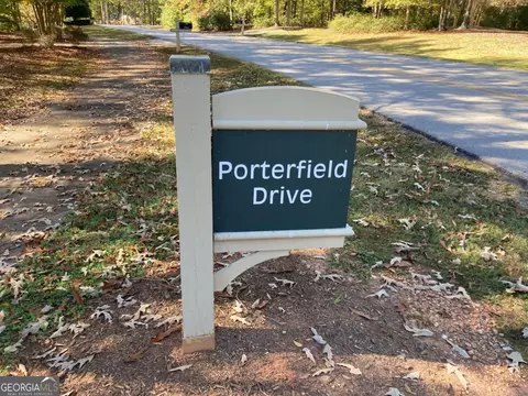 108 Porterfield Dr, Eatonton, GA 31024