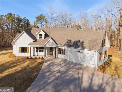 115 Oak Hill Cir, Eatonton, GA 31024