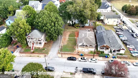 94 Little St SE, Atlanta, GA 30315