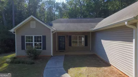 169 Rachel Blvd, Temple, GA 30179