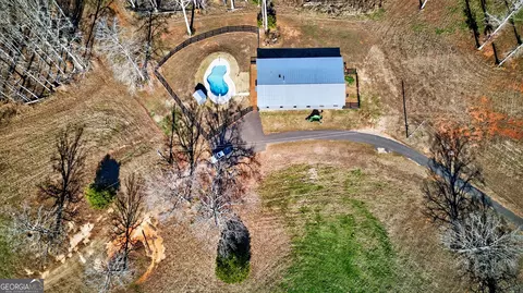 Other - 440 448 Kimbrough Rd, Lagrange, GA 30240 photo 14 of 33