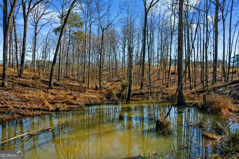 View/Area - 440 448 Kimbrough Rd, Lagrange, GA 30240 photo 5 of 9