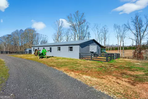 Other - 440 448 Kimbrough Rd, Lagrange, GA 30240 photo 17 of 33