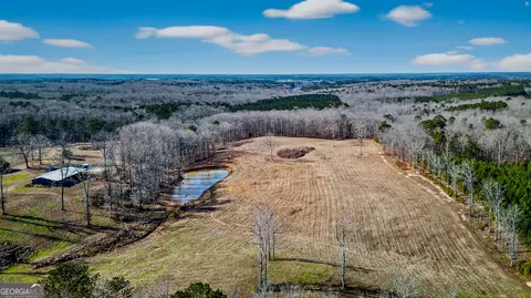 View/Area - 440 448 Kimbrough Rd, Lagrange, GA 30240 photo 1 of 9