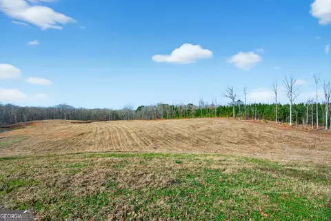 Other - 440 448 Kimbrough Rd, Lagrange, GA 30240 photo 29 of 33