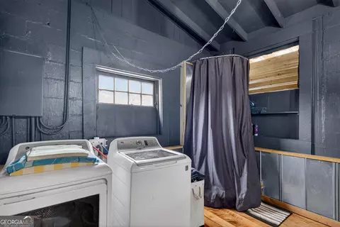 Other - 440 448 Kimbrough Rd, Lagrange, GA 30240 photo 21 of 33