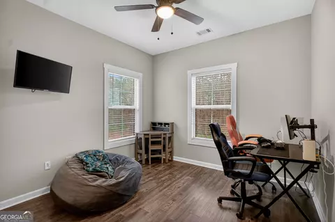 Other - 440 448 Kimbrough Rd, Lagrange, GA 30240 photo 8 of 33