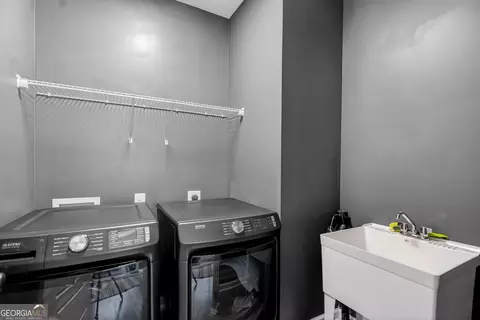 Other - 440 448 Kimbrough Rd, Lagrange, GA 30240 photo 6 of 33