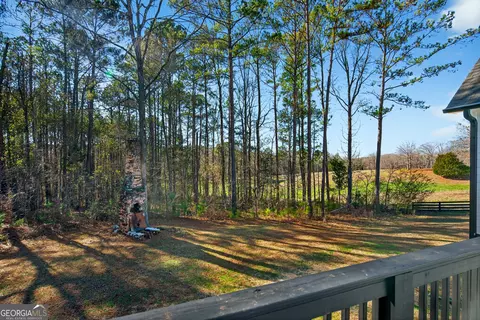 Exterior - 440 448 Kimbrough Rd, Lagrange, GA 30240 photo 10 of 21
