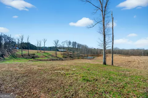 Other - 440 448 Kimbrough Rd, Lagrange, GA 30240 photo 30 of 33