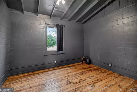 Bedroom - 440 448 Kimbrough Rd, Lagrange, GA 30240 photo 6 of 8