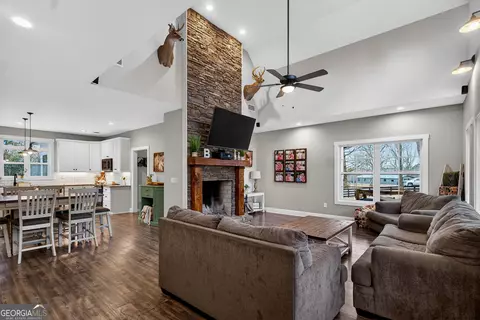 Other - 440 448 Kimbrough Rd, Lagrange, GA 30240 photo 3 of 33