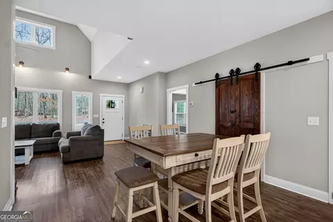 Dining - 440 448 Kimbrough Rd, Lagrange, GA 30240 photo 1 of 1