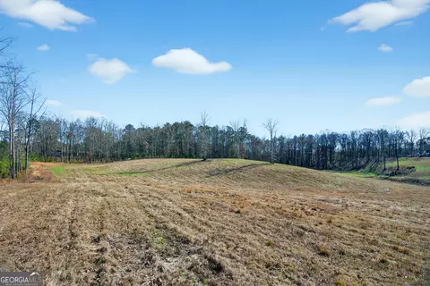 Other - 440 448 Kimbrough Rd, Lagrange, GA 30240 photo 28 of 33