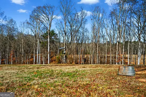 Exterior - 440 448 Kimbrough Rd, Lagrange, GA 30240 photo 21 of 21