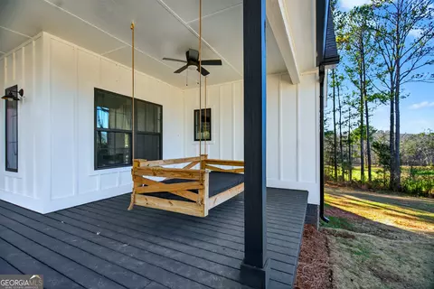 Exterior - 440 448 Kimbrough Rd, Lagrange, GA 30240 photo 8 of 21