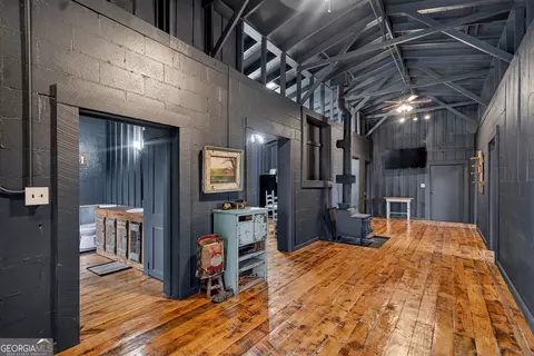 Entry Way - 440 448 Kimbrough Rd, Lagrange, GA 30240 photo 4 of 4