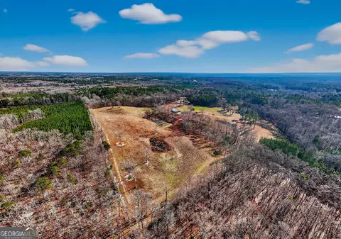 View/Area - 440 448 Kimbrough Rd, Lagrange, GA 30240 photo 2 of 9