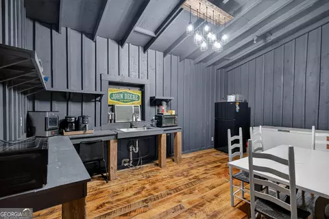 Other - 440 448 Kimbrough Rd, Lagrange, GA 30240 photo 19 of 33