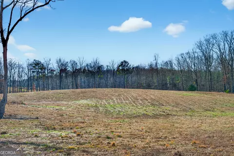 Other - 440 448 Kimbrough Rd, Lagrange, GA 30240 photo 24 of 33