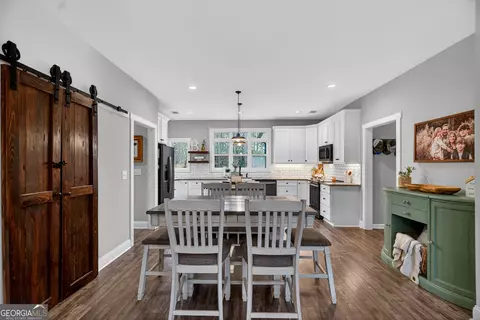 Other - 440 448 Kimbrough Rd, Lagrange, GA 30240 photo 4 of 33