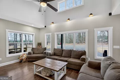 Other - 440 448 Kimbrough Rd, Lagrange, GA 30240 photo 2 of 33