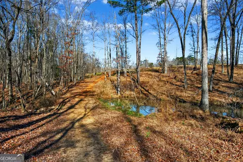 Other - 440 448 Kimbrough Rd, Lagrange, GA 30240 photo 31 of 33