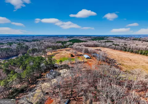 Other - 440 448 Kimbrough Rd, Lagrange, GA 30240 photo 33 of 33