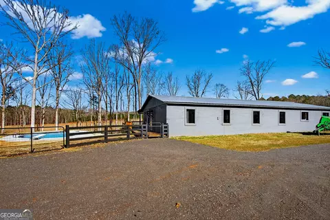 Other - 440 448 Kimbrough Rd, Lagrange, GA 30240 photo 18 of 33