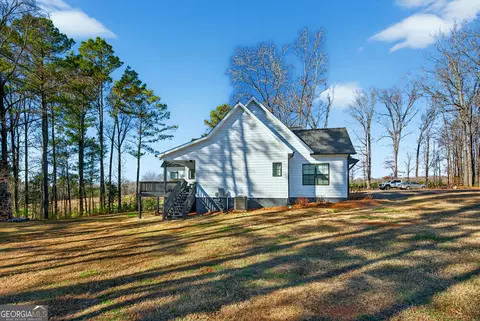 Other - 440 448 Kimbrough Rd, Lagrange, GA 30240 photo 11 of 33