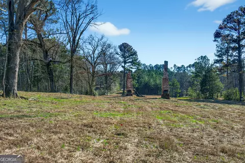 Exterior - 440 448 Kimbrough Rd, Lagrange, GA 30240 photo 20 of 21