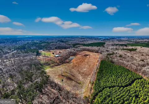 View/Area - 440 448 Kimbrough Rd, Lagrange, GA 30240 photo 9 of 9