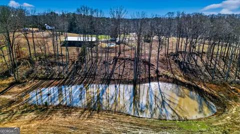 View/Area - 440 448 Kimbrough Rd, Lagrange, GA 30240 photo 4 of 9