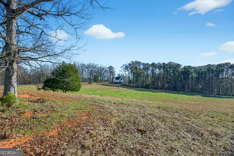 Exterior - 440 448 Kimbrough Rd, Lagrange, GA 30240 photo 19 of 21