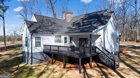 Other - 440 448 Kimbrough Rd, Lagrange, GA 30240 photo 9 of 33