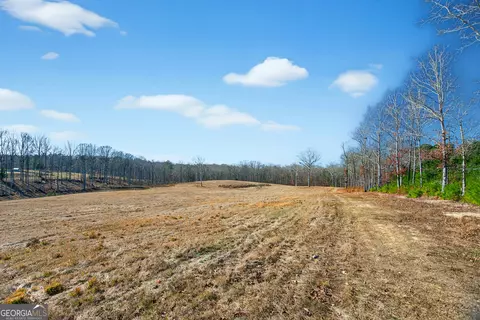 Other - 440 448 Kimbrough Rd, Lagrange, GA 30240 photo 27 of 33