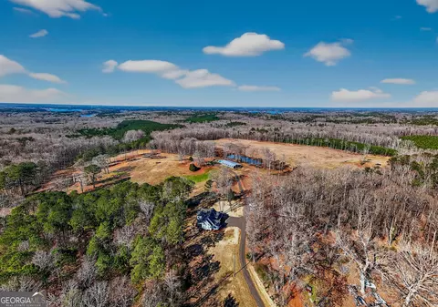 View/Area - 440 448 Kimbrough Rd, Lagrange, GA 30240 photo 6 of 9